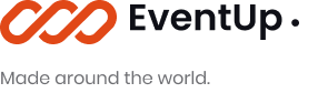 ftr-logo-eventup